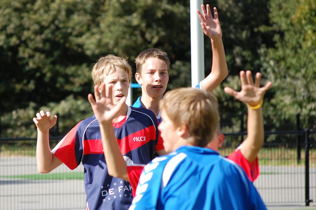 Tilburg C1 - KCR C1 020.jpg